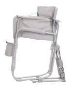 GCI Outdoor® Freestyle Rocker Elite™ - 2