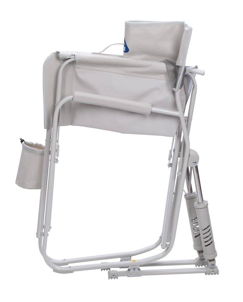 GCI Outdoor® Freestyle Rocker Elite™ - 2
