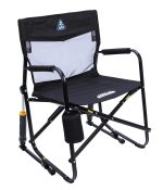 GCI Outdoor® Freestyle Rocker Elite™ - 3