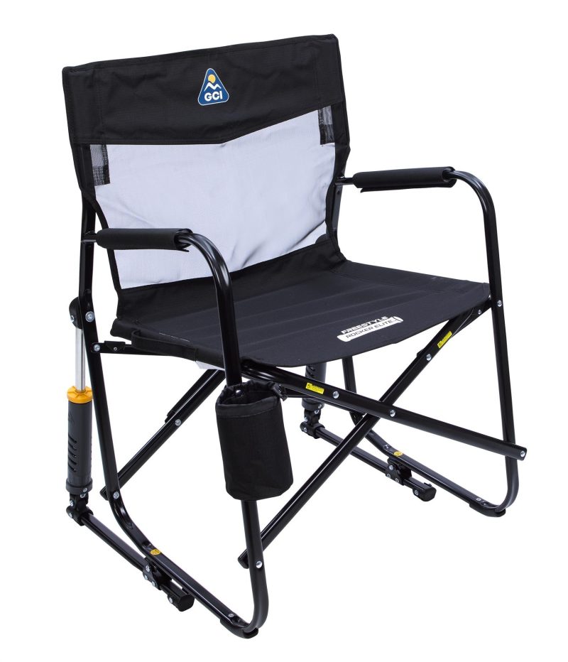 GCI Outdoor® Freestyle Rocker Elite™ - 3