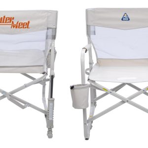 GCI Outdoor® Freestyle Rocker Elite™