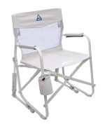 GCI Outdoor® Freestyle Rocker Elite™ - 4