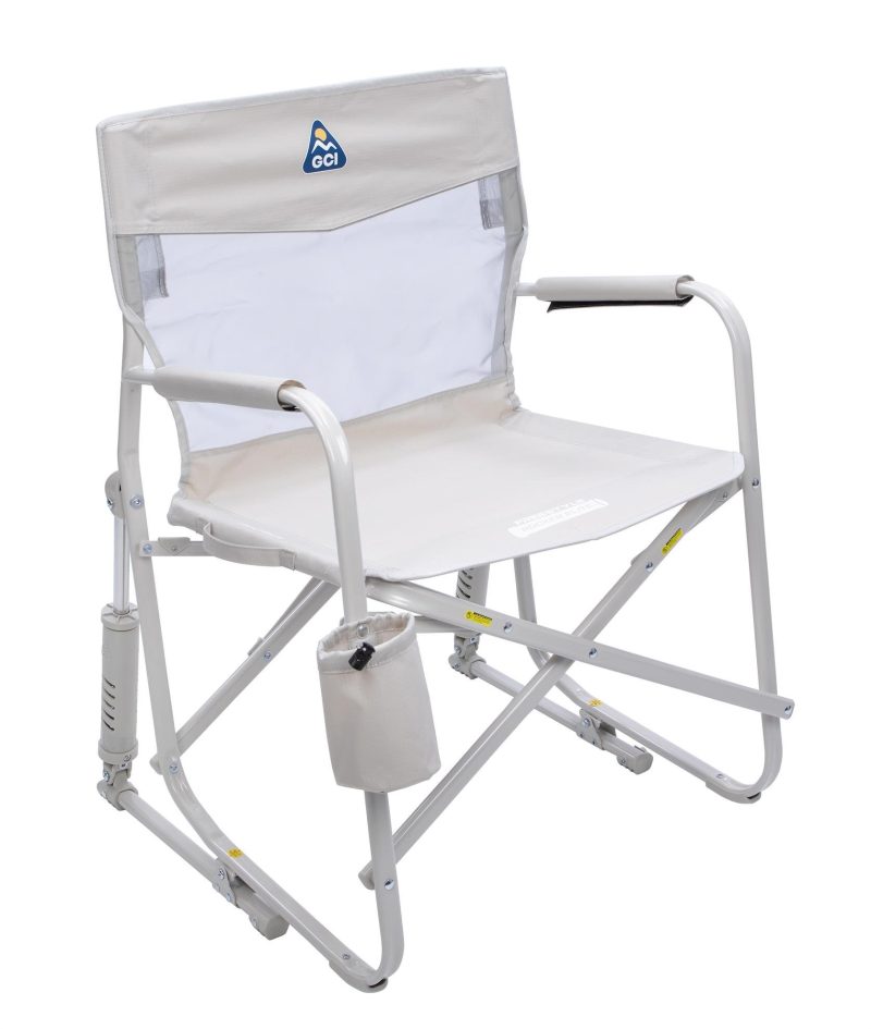 GCI Outdoor® Freestyle Rocker Elite™ - 4