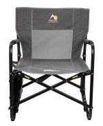 GCI Outdoor® Freestyle Rocker XL™ with Side Table - 3
