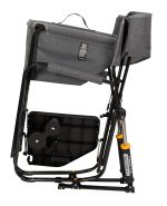 GCI Outdoor® Freestyle Rocker XL™ with Side Table - 4