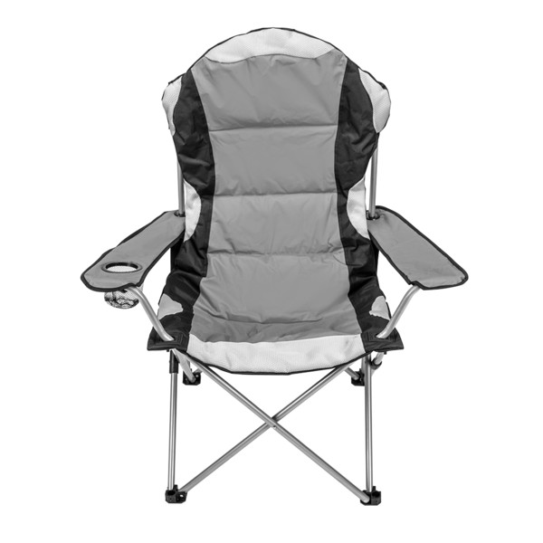 Go-Everywhere-Padded-Fold-Up-Lounge-Chair-SL8101-5 Go-Everywhere Padded Fold-Up Lounge Chair - 5