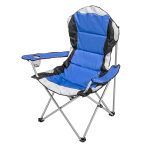 Go-Everywhere-Padded-Fold-Up-Lounge-Chair-SL8101-9 Go-Everywhere Padded Fold-Up Lounge Chair - 9