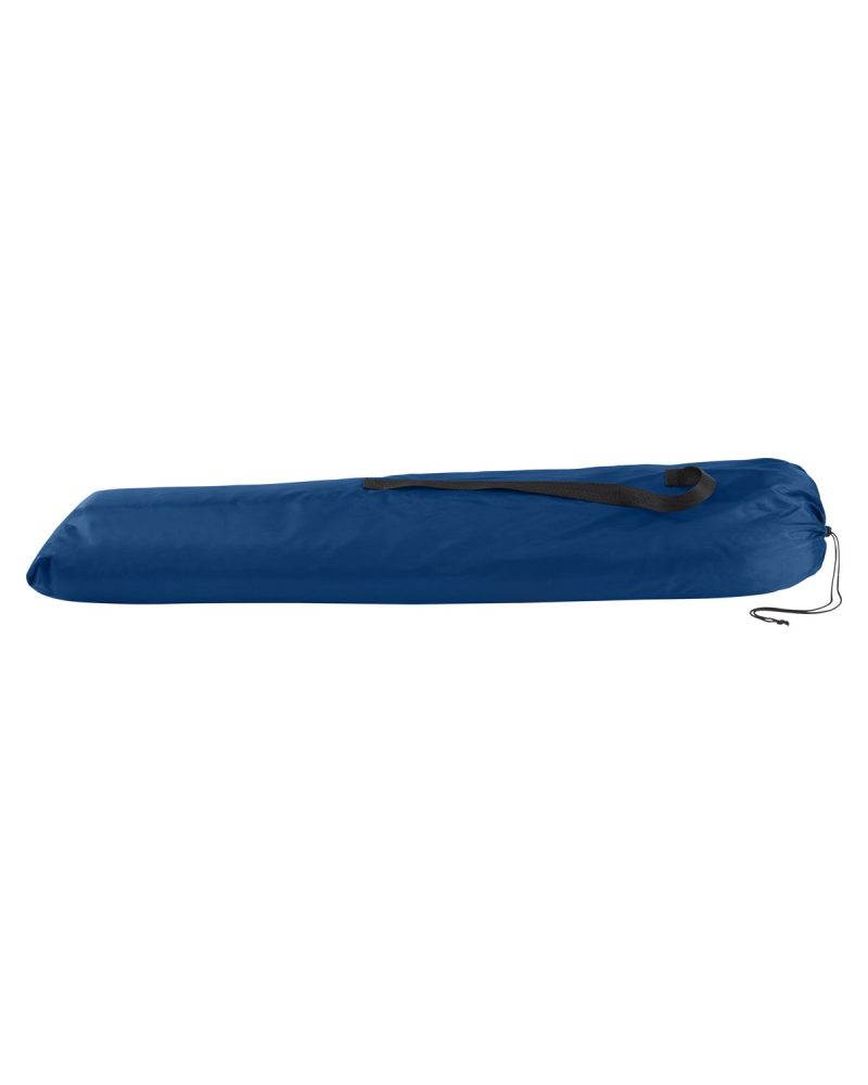 Hampton XL Folding Outdoor Camping Chair - 7