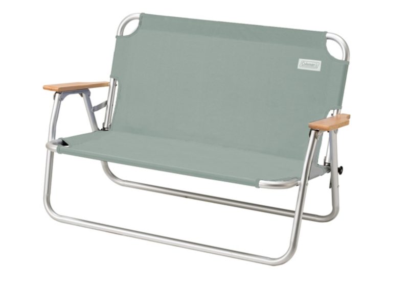 Newell-Brands-Distribution-LLC-Coleman-Living-Collection-Bench-2149981 Newell Brands Distribution LLC Coleman Living Collection Bench