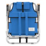 Portable-Beach-Chair-7076-5 Portable Beach Chair - 5