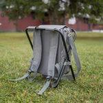 Riverbend-Foldable-Cooler-Backpack-Chair-B304-8 Riverbend Foldable Cooler Backpack & Chair - 8