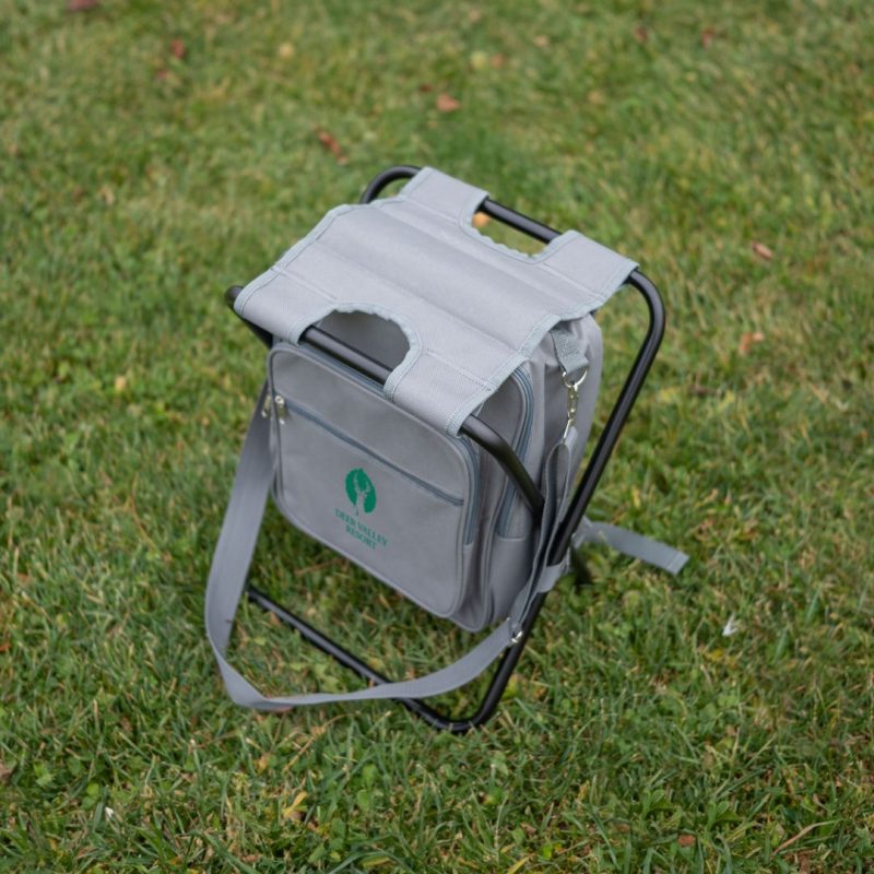 Riverbend-Foldable-Cooler-Backpack-Chair-B304-9 Riverbend Foldable Cooler Backpack & Chair - 9