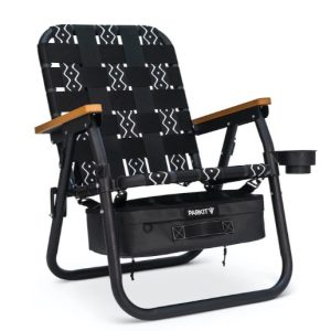 Voyager™ Outdoor Chair - Stock