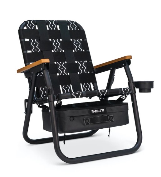 Voyager™-Outdoor-Chair-Stock-1 Voyager™ Outdoor Chair - Stock