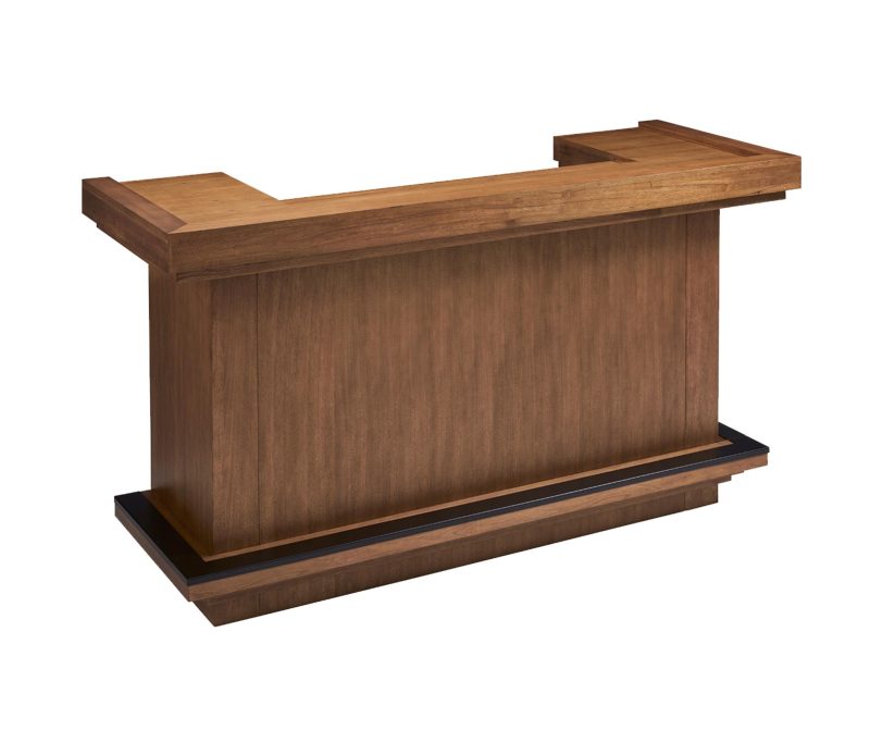 Escalade-Sports-American-Heritage-Alta-Home-Bar-Brushed-Walnut-ALTABAR-BW Escalade Sports American Heritage - Alta Home Bar - Brushed Walnut
