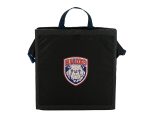 Good Value™ Deluxe Stadium Seat - 1