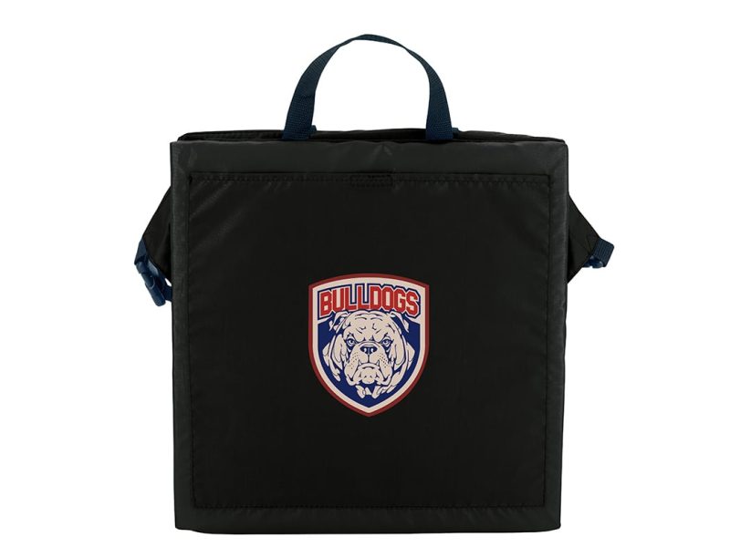 Good Value™ Deluxe Stadium Seat - 1