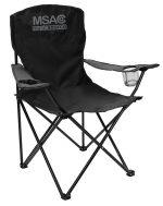 Good-Value™-RPET-Captains-Chair-26298-1 Good Value™ RPET Captain's Chair - 1