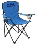 Good-Value™-RPET-Captains-Chair-26298 Good Value™ RPET Captain's Chair