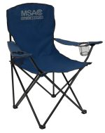 Good-Value™-RPET-Captains-Chair-26298-3 Good Value™ RPET Captain's Chair - 3