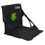 Coleman® Stadium Seat - 1