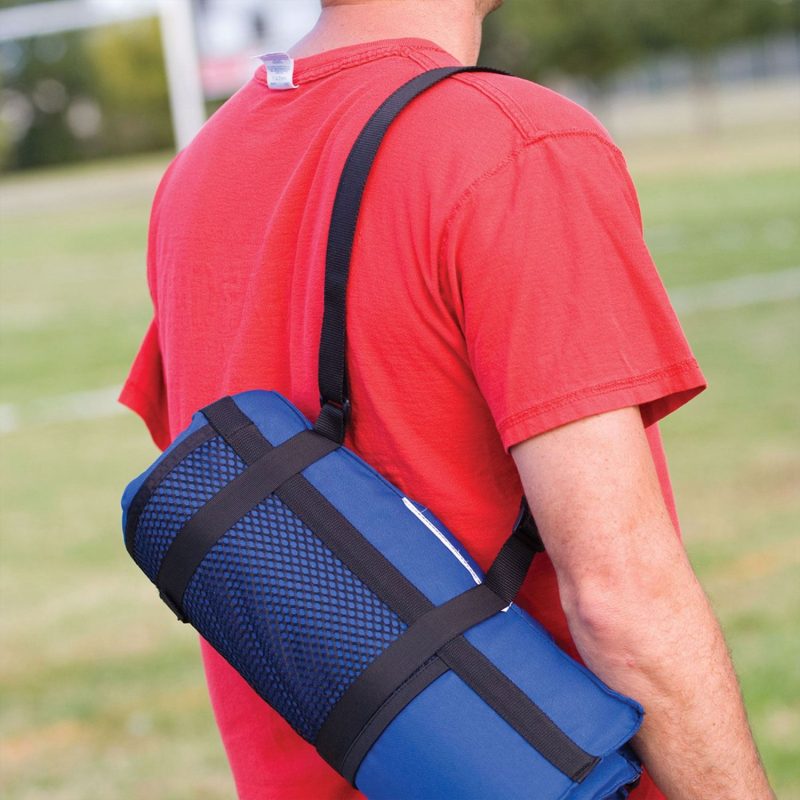 Coleman® Stadium Seat - 2