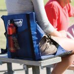 Coleman® Stadium Seat - 3