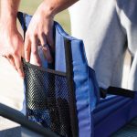 Coleman® Stadium Seat - 6