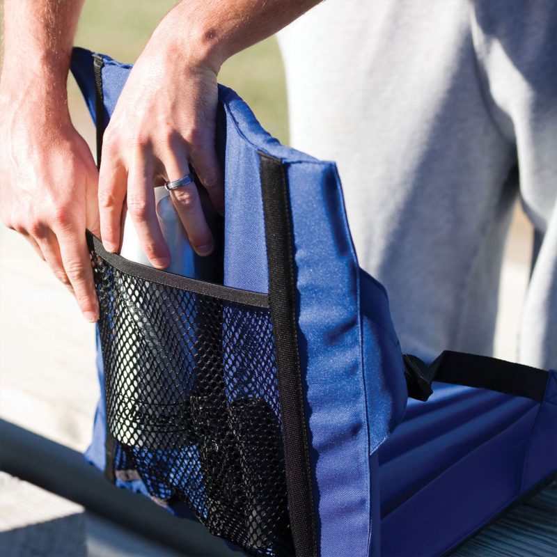 Coleman® Stadium Seat - 6