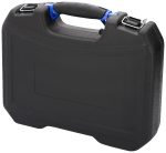 53 Piece Tool Set - 4