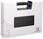 53 Piece Tool Set - 7