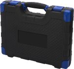 85 Piece Tool Set - 4