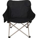 Camping Chair - 1