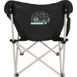 Camping Chair