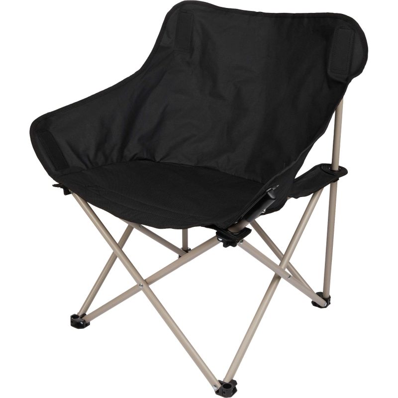 Camping Chair - 3