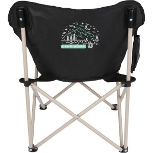 Camping Chair