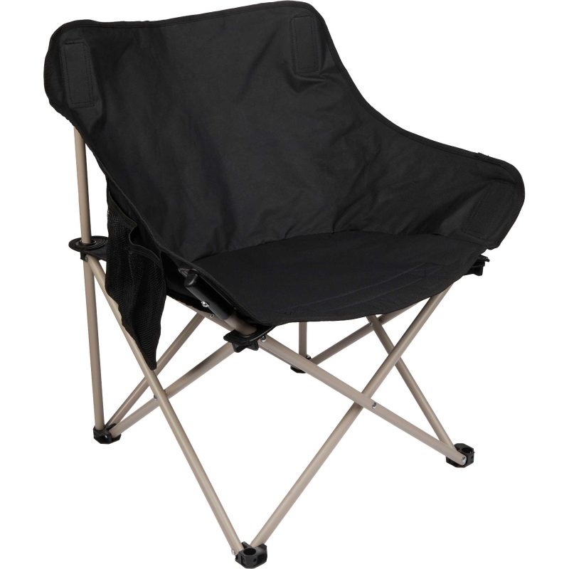 Camping Chair - 4