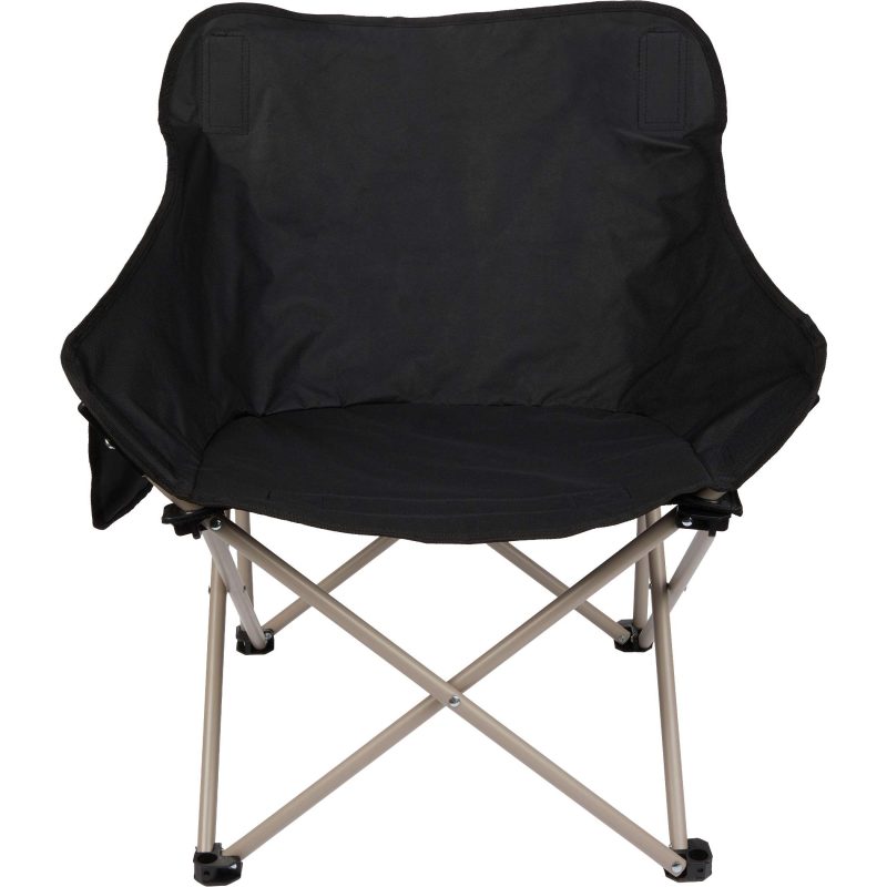 Camping Chair - 5
