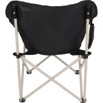 Camping Chair - 6