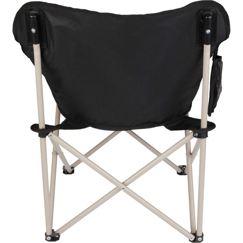 Camping Chair - 6