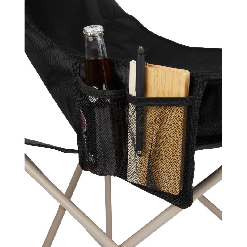Camping Chair - 7