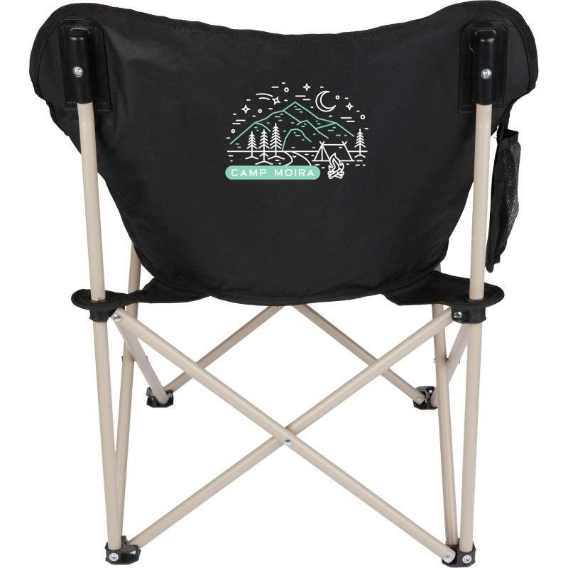 Camping Chair