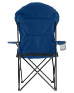 Hampton XL Folding Outdoor Camping Chair - 8