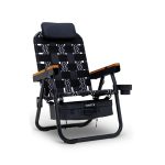 Stock Eclipse™ Recliner Outdoor Chair