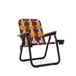 Voyager™ LTE Outdoor Chair - Stock - 1