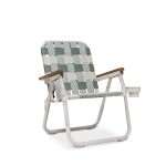 Voyager™ LTE Outdoor Chair - Stock - 3