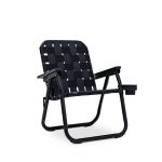 Voyager™ LTE Outdoor Chair - Stock - 7