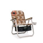 Voyager™ Outdoor Chair- Branded - 7