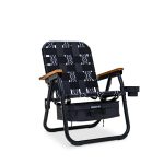 Voyager™ Outdoor Chair - Stock