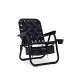 Voyager™ Outdoor Chair - Stock - 4